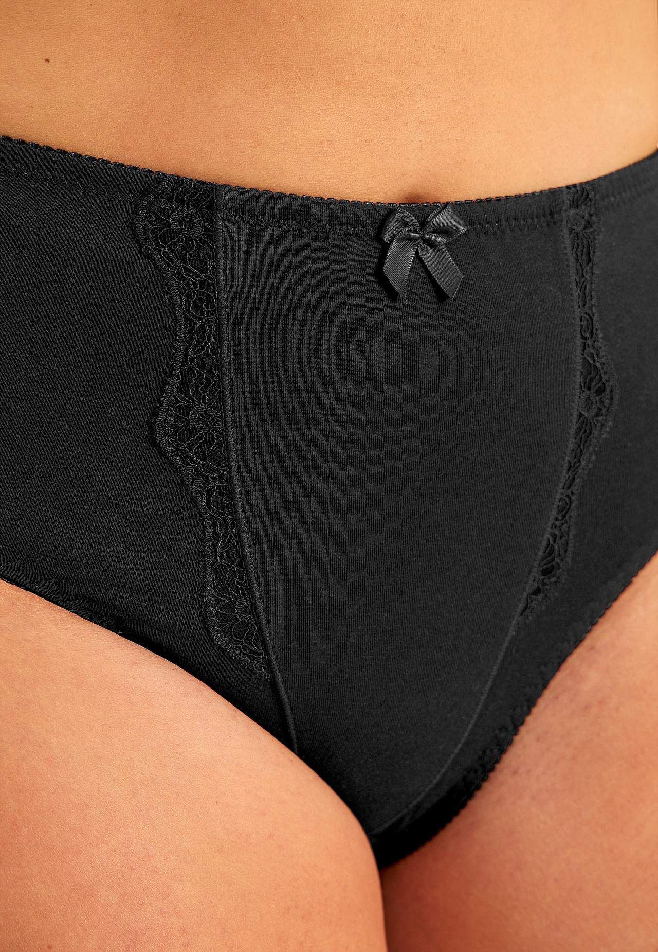 Trosa 3-pack
