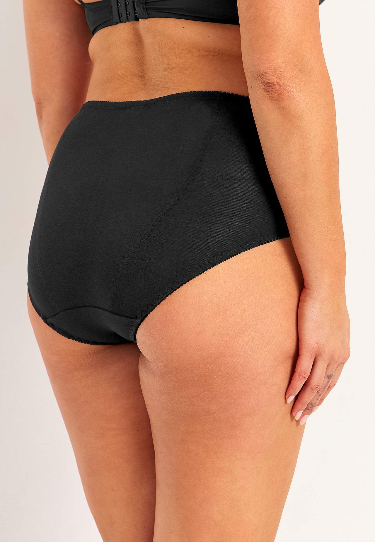 Trosa 3-pack