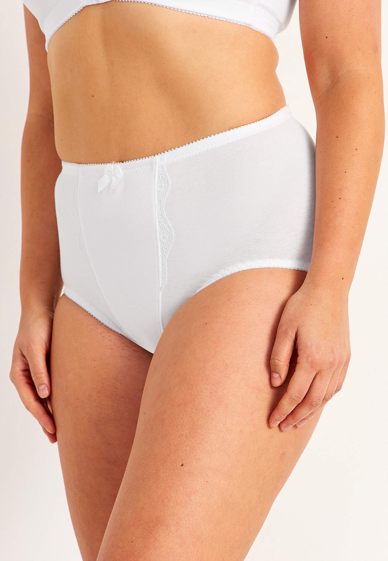 Trosa 3-pack
