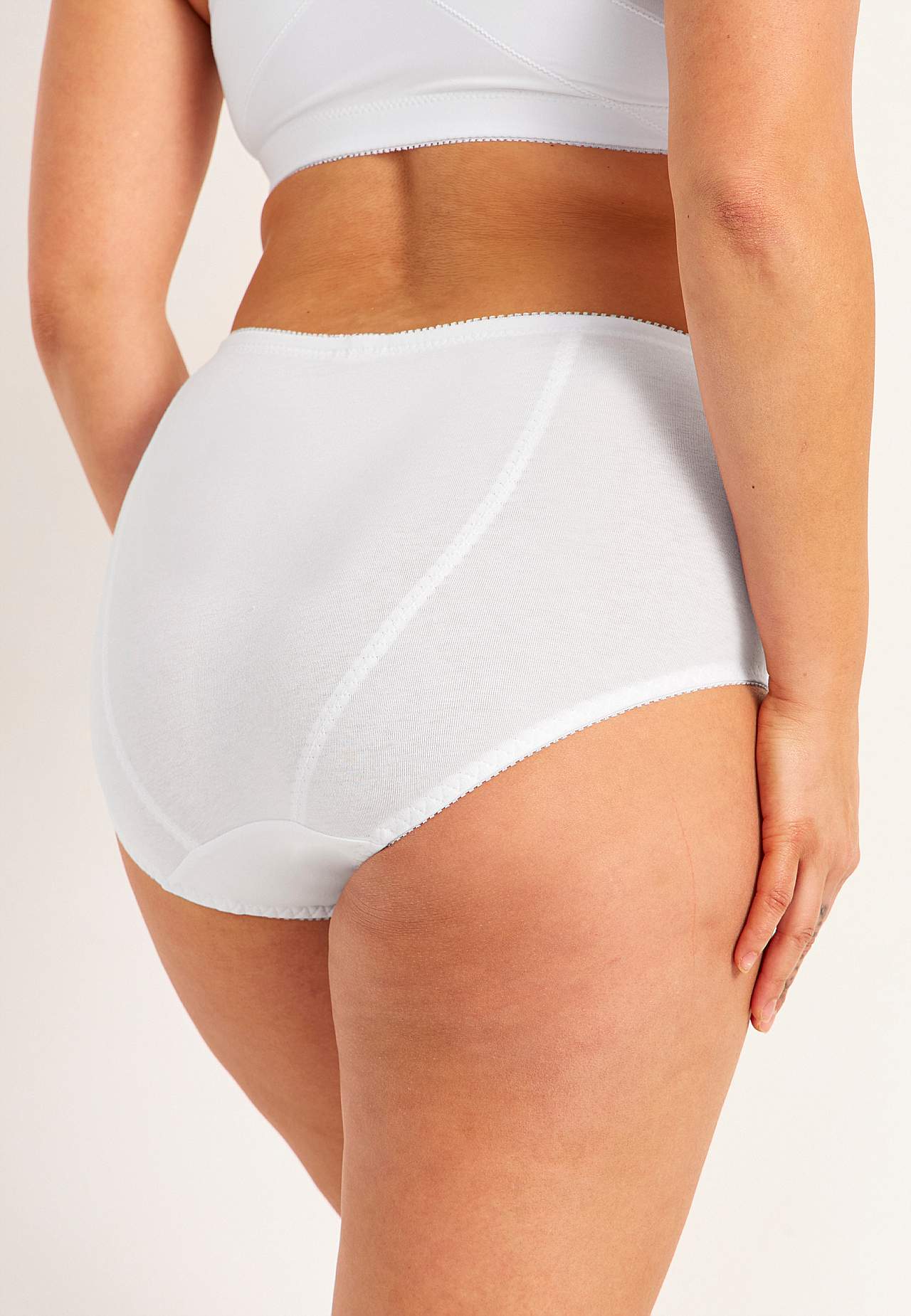 Trosa 3-pack