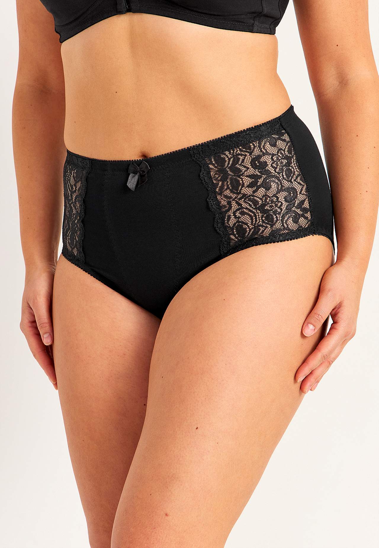 Shapingtrosa 4-pack