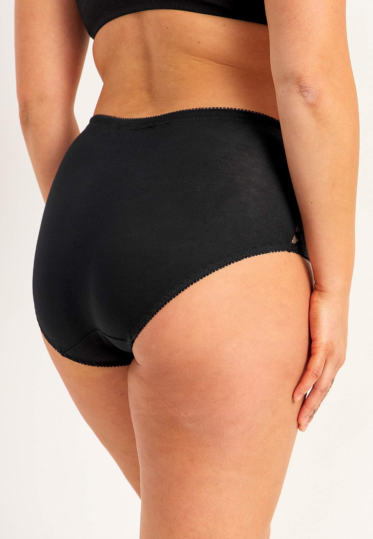 Shapingtrosa 4-pack