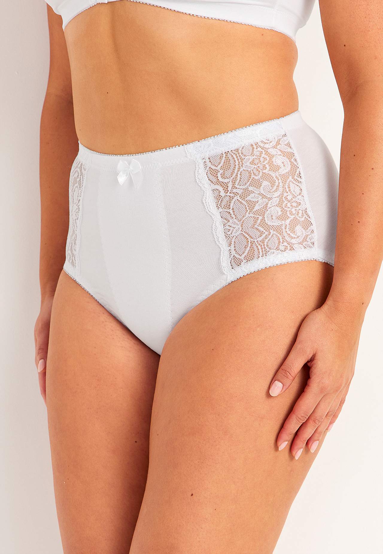 Shapingtrosa 4-pack