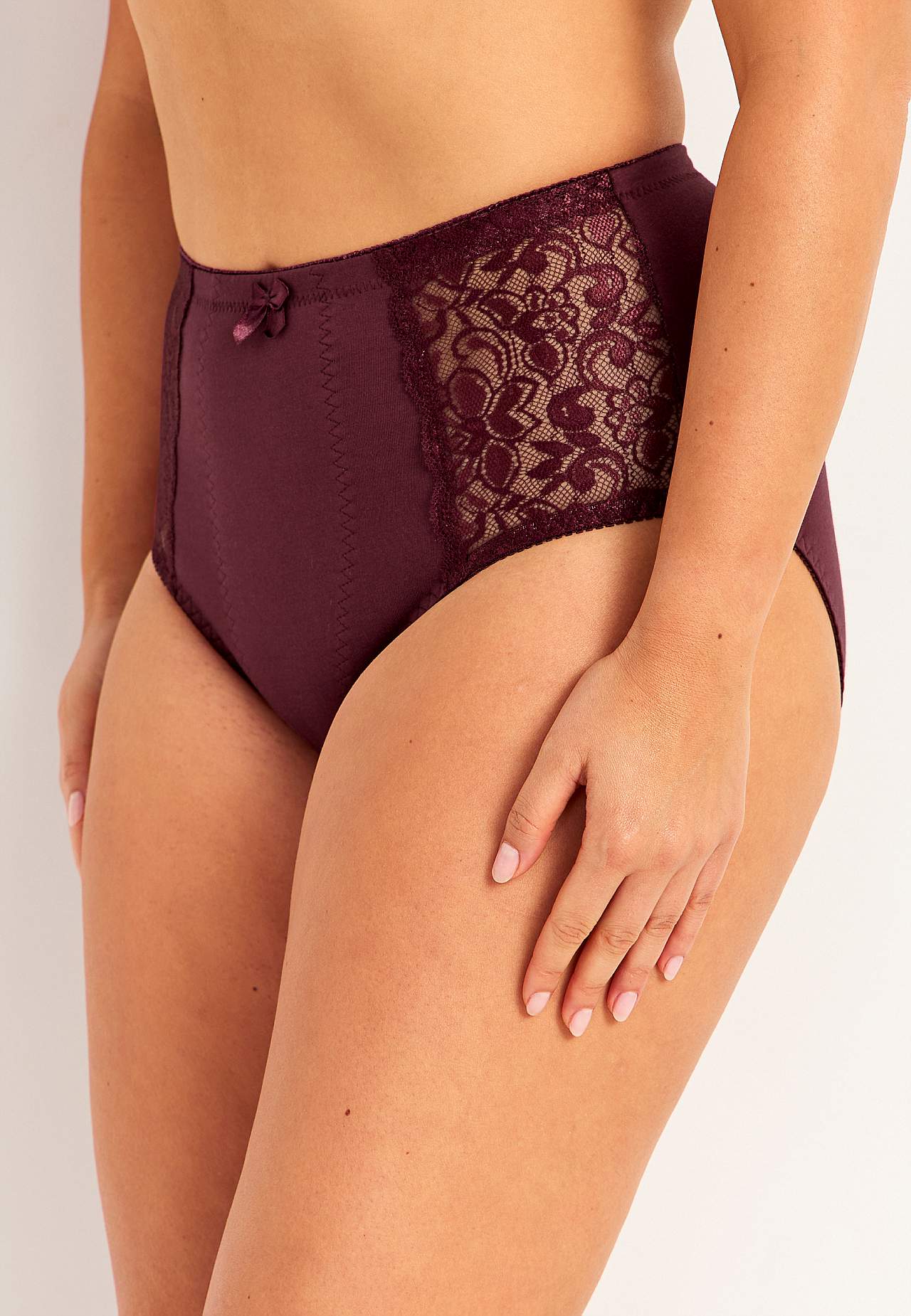 Shapingtrosa 4-pack