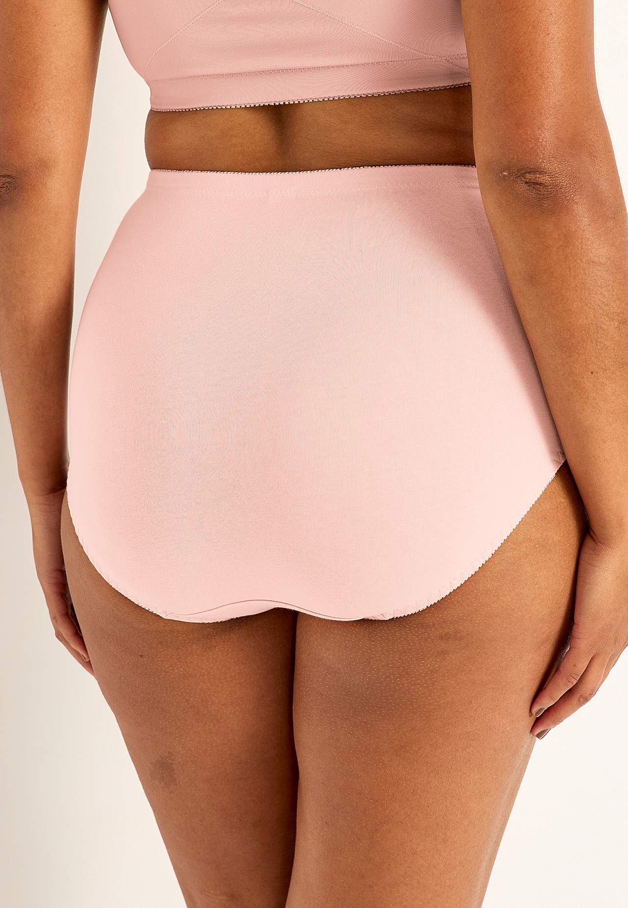 Shapingtrosa 4-pack