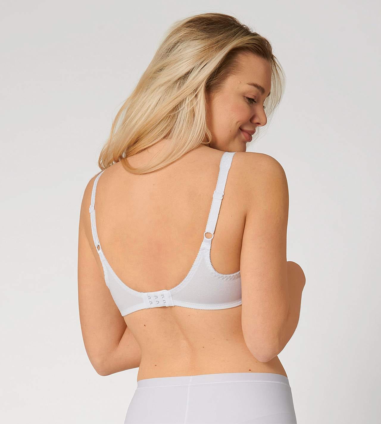 Minimizer-bh  Ladyform Soft