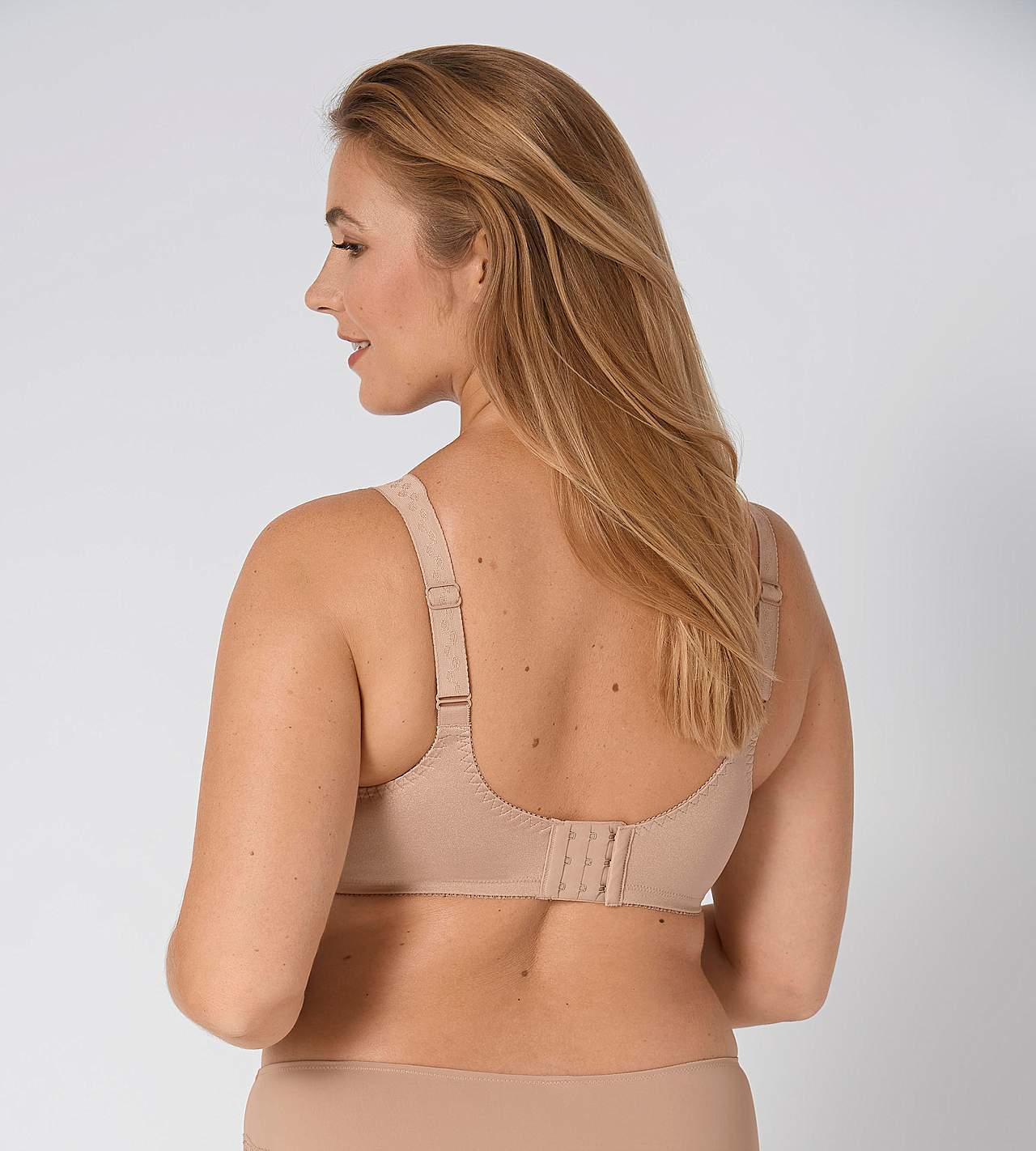 Minimizer-bh  Ladyform Soft