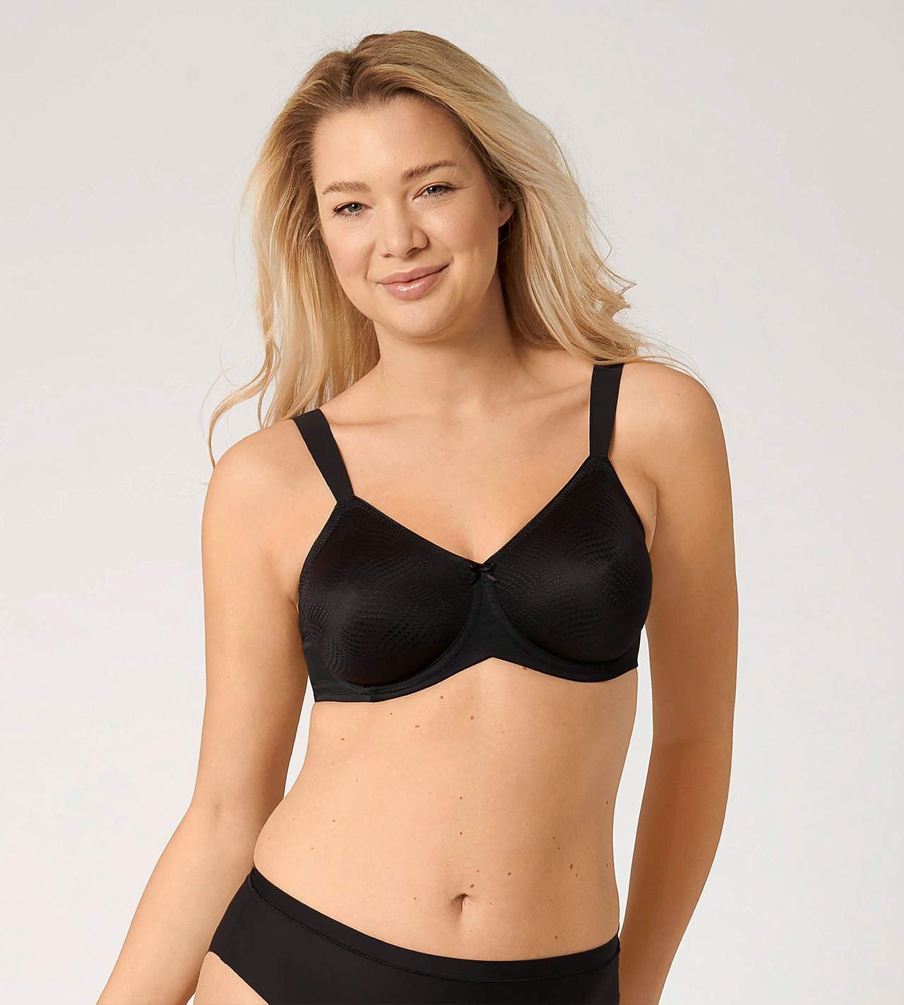 Minimizer-bh Essential 