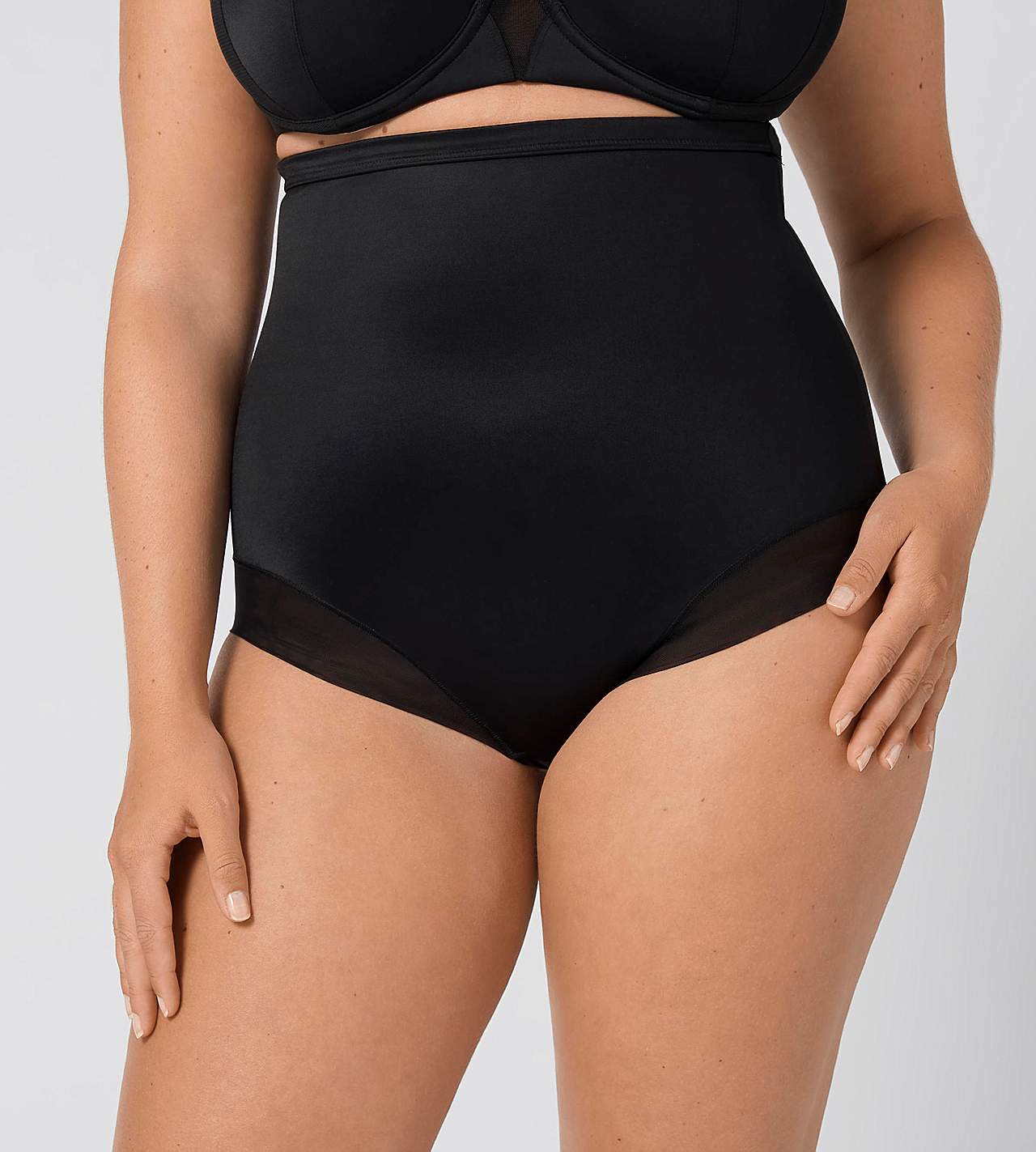Shapingtrosa True Shape Sensation