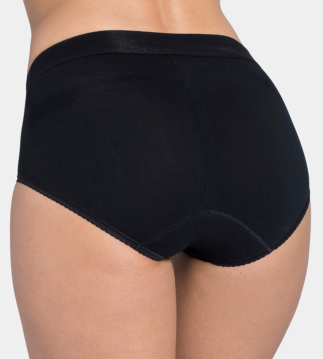 Maxitrosa Double comfort