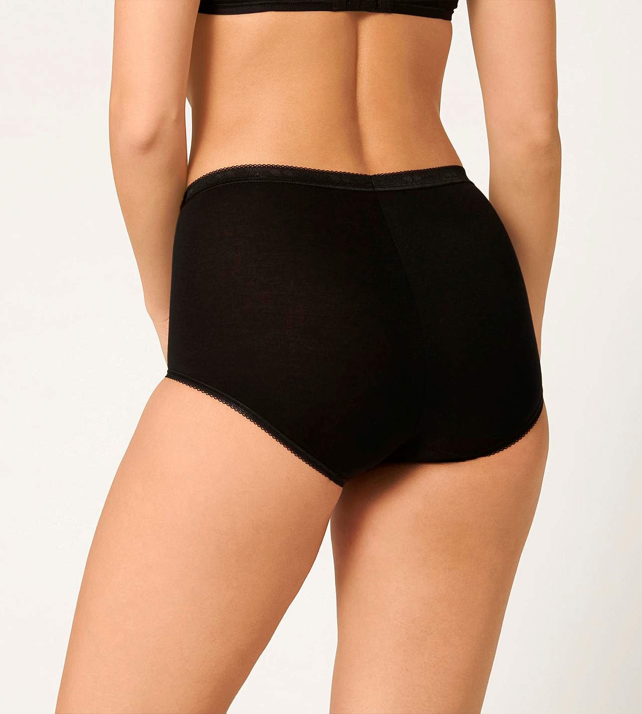 Maxitrosa Basic+ 3-pack