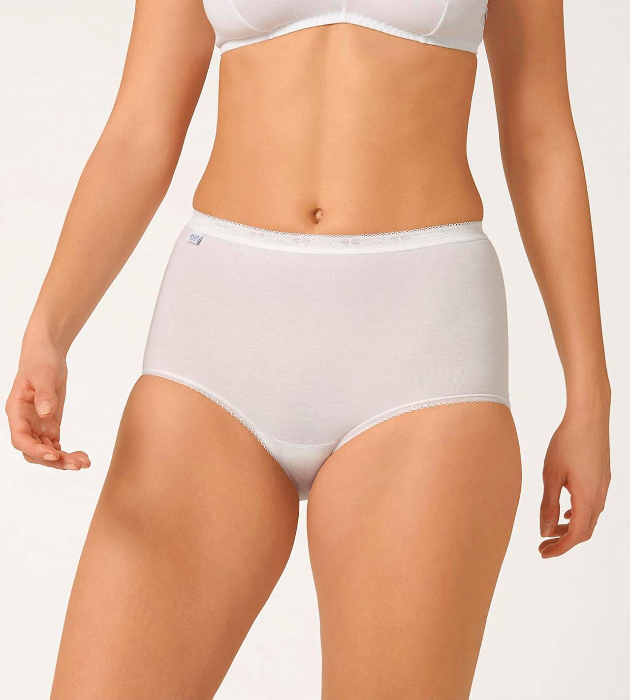 Maxitrosa Basic+ 3-pack