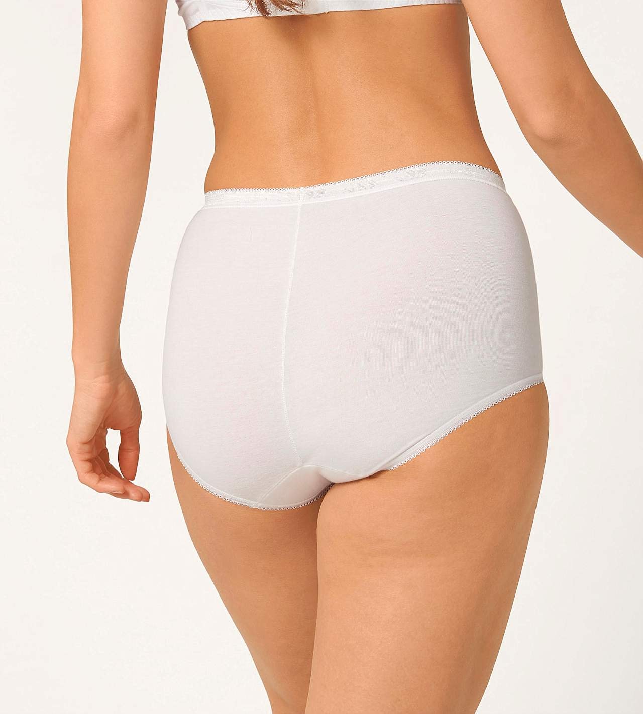 Maxitrosa Basic+ 3-pack