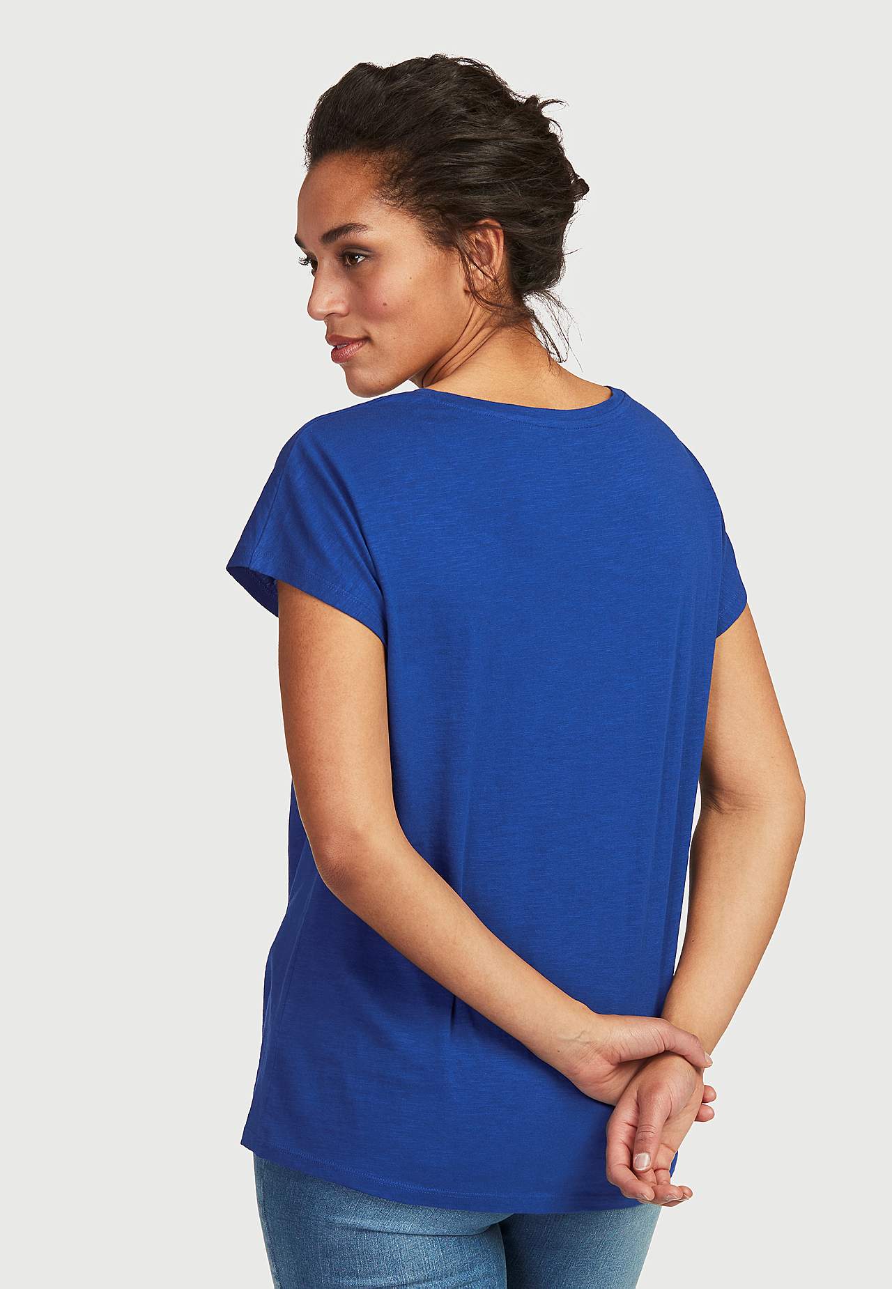 Topp Enya 2-pack