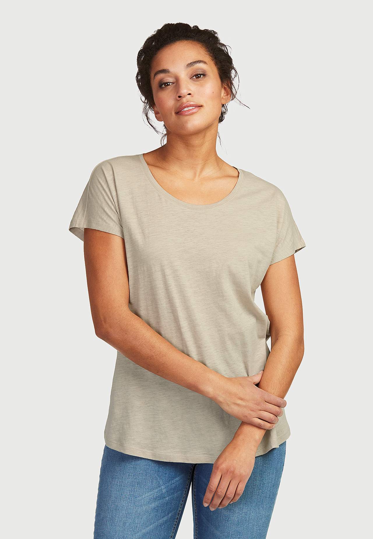 Topp Enya 2-pack
