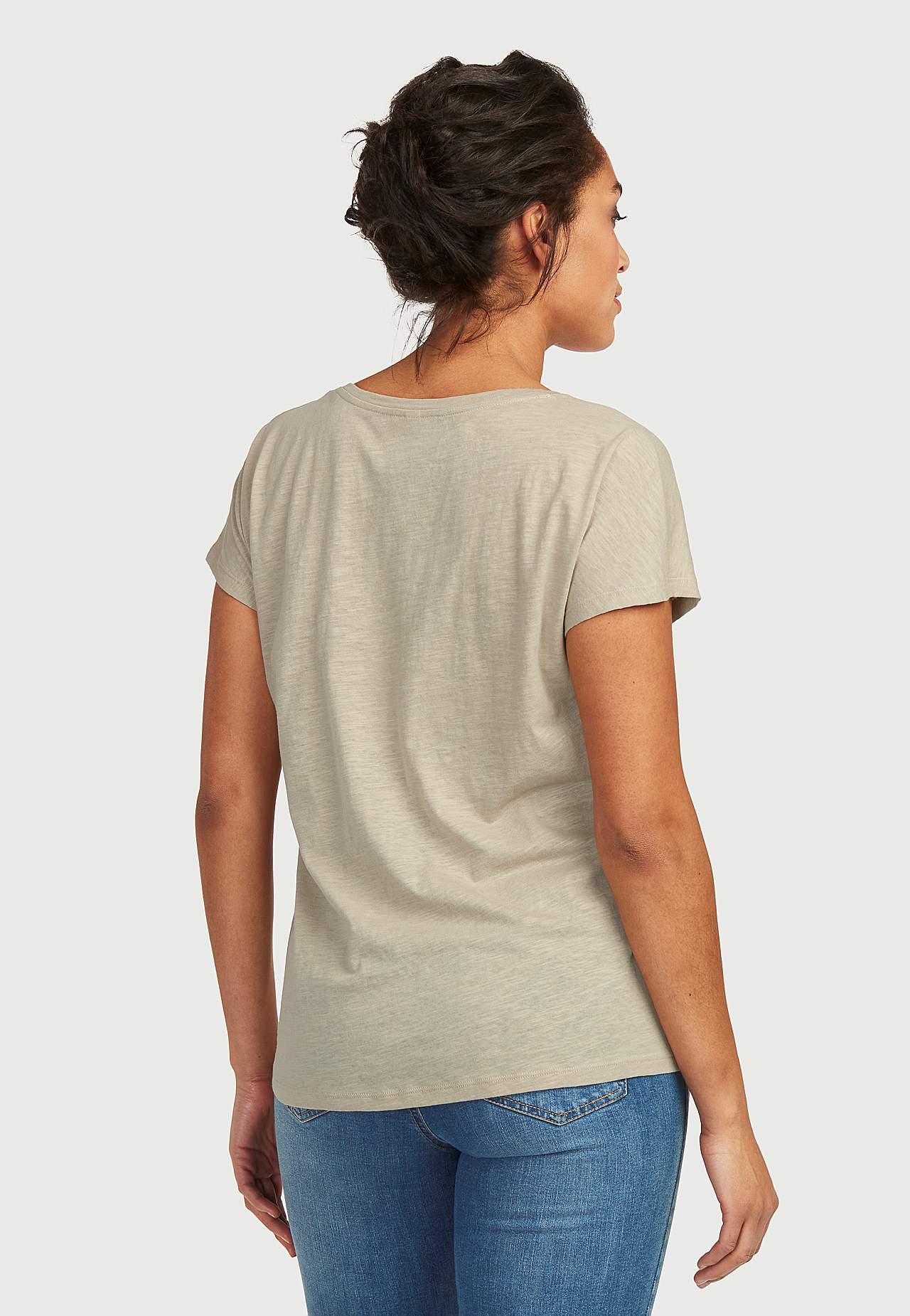 Topp Enya 2-pack