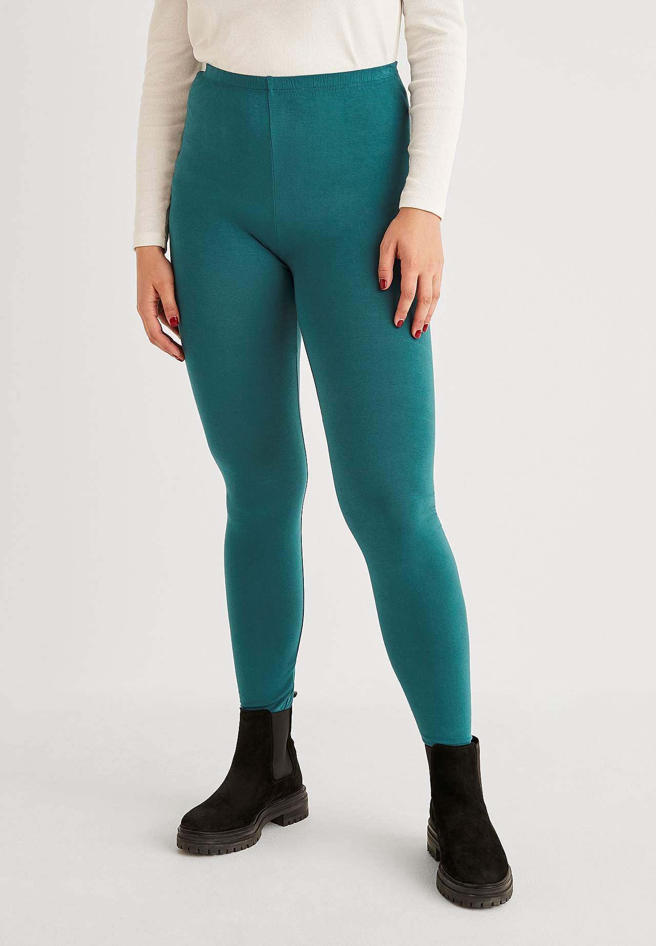 Stilrena leggings Vendela