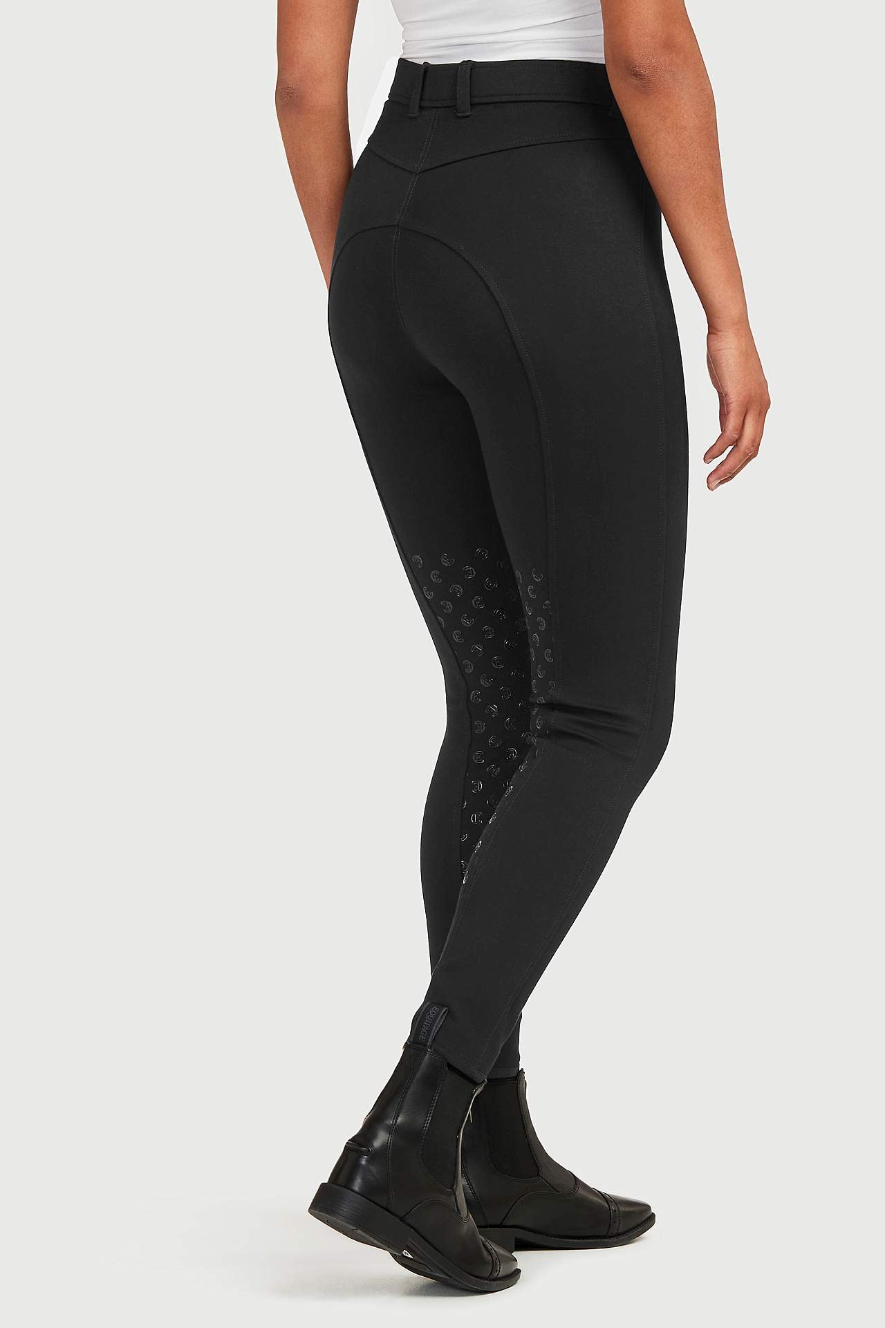 Ridbyxa från Cellbes Equestrian