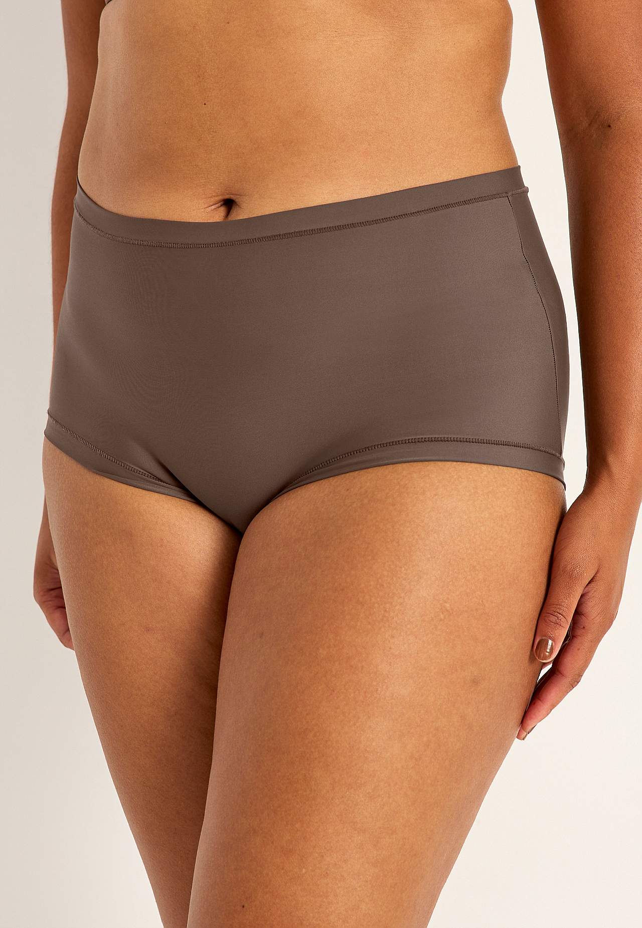 Mjuk trosa 2-pack
