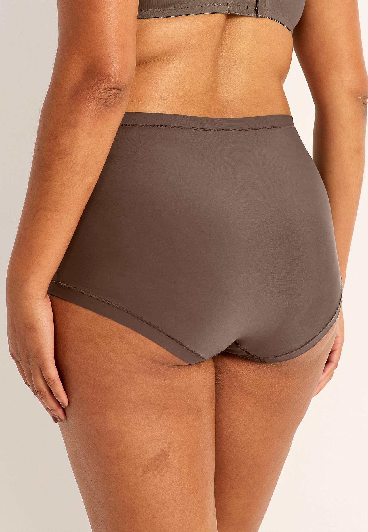 Mjuk trosa 2-pack