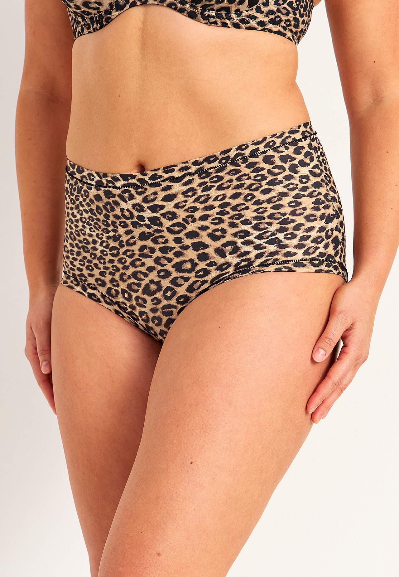 Mjuk trosa 2-pack