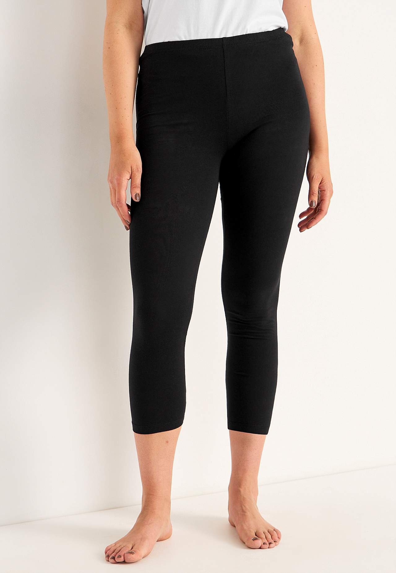 Leggings Frida 2-pack