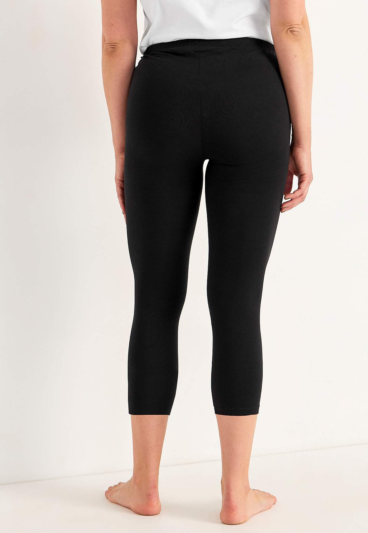 Leggings Frida 2-pack