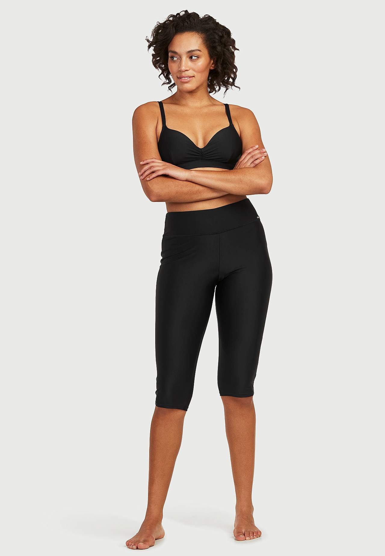 Badleggings