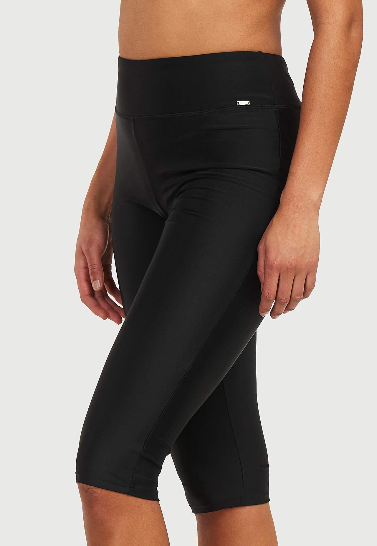 Badleggings