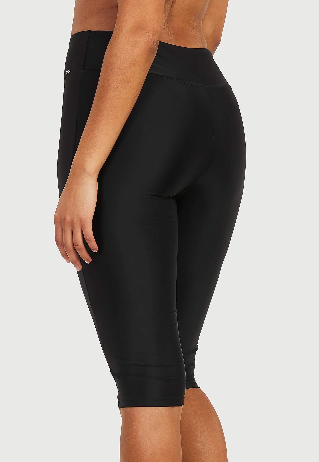 Badleggings