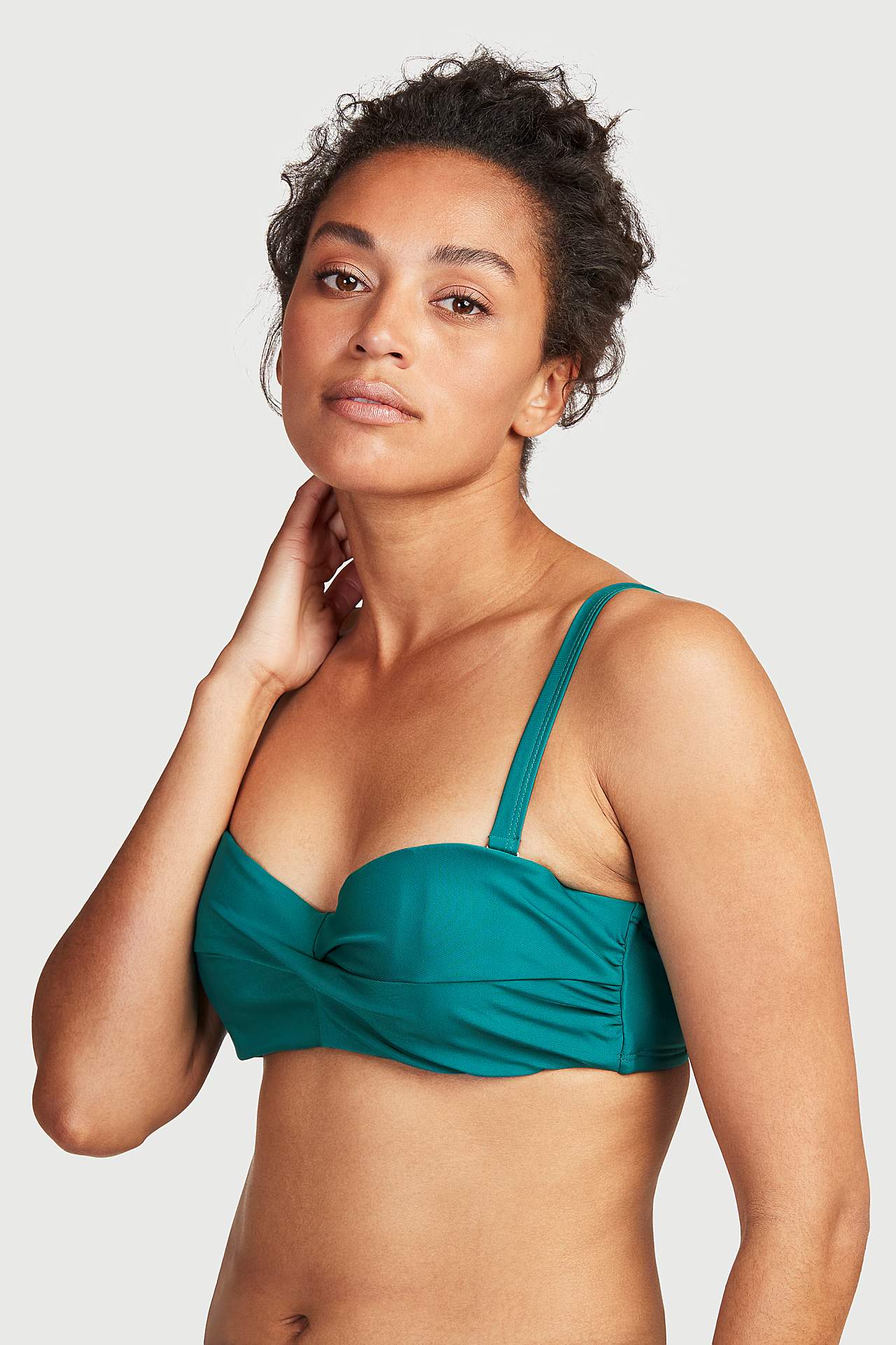 Bikini-bh Hawaii