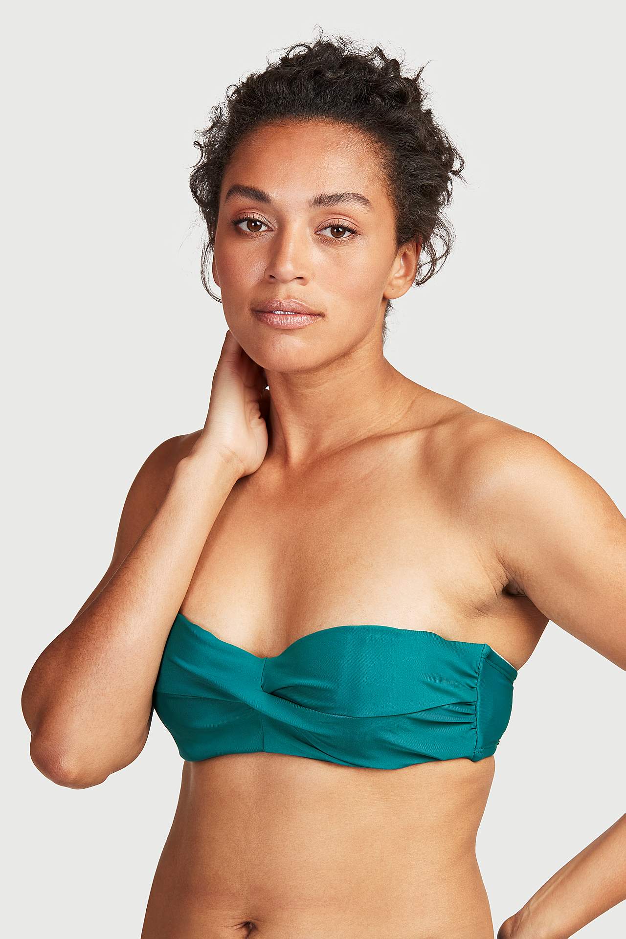 Bikini-bh Hawaii