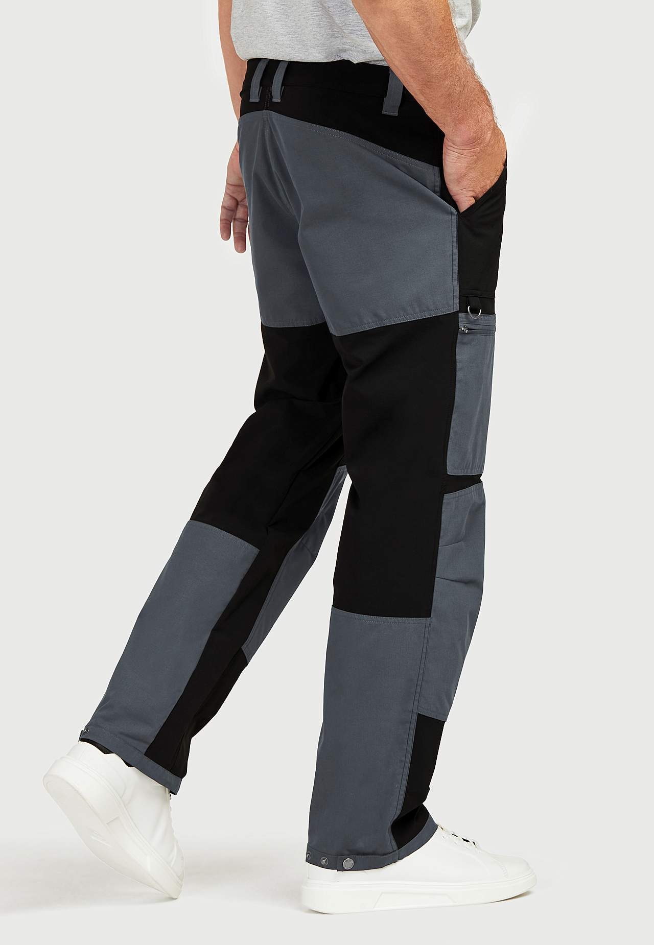 Fritidsbyxa Fridolf