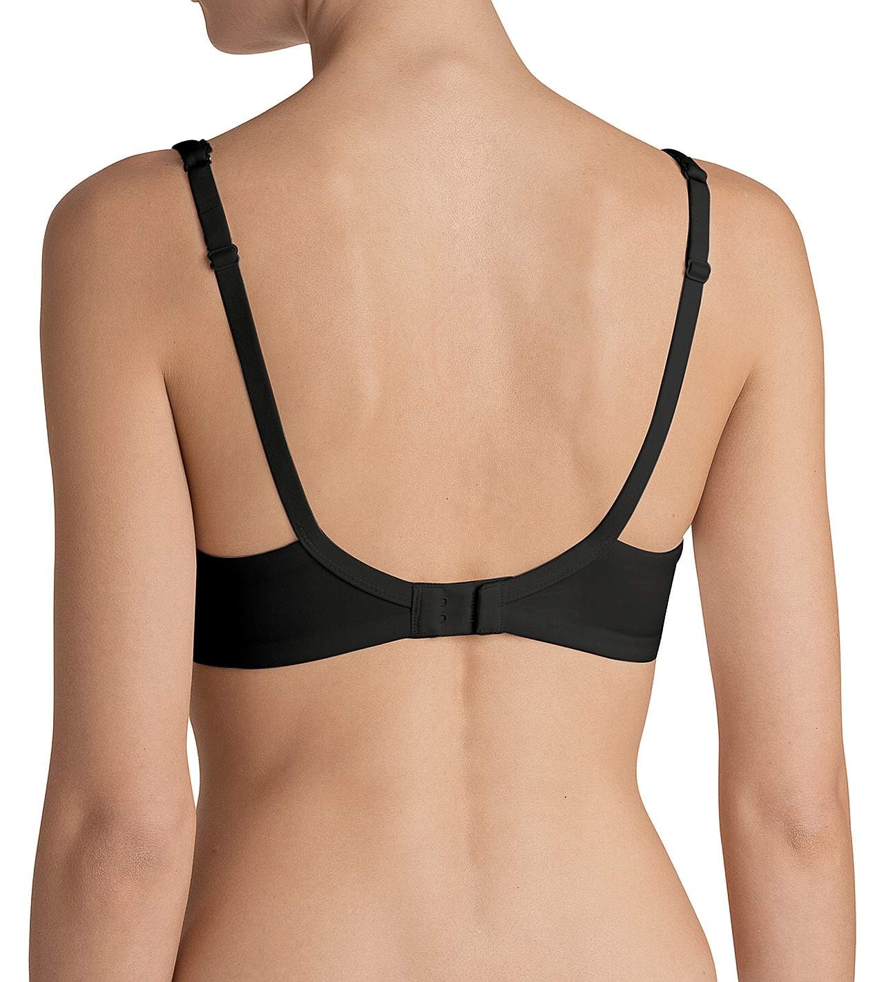 Perfectly Soft bygel-bh från Triumph Perfectly Soft