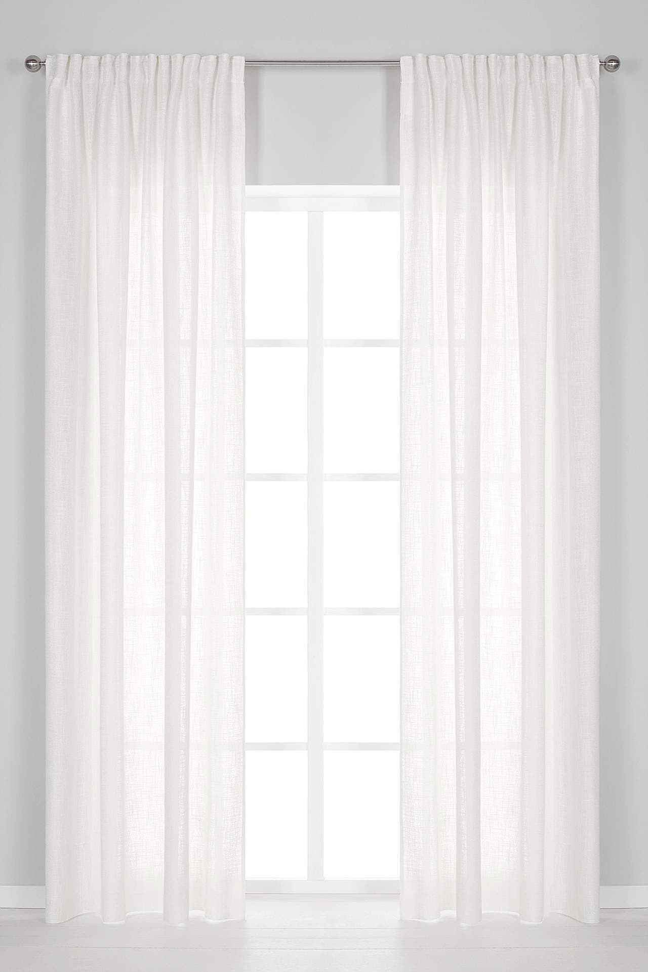 Långa multibandslängder 300 cm Alan 2-pack