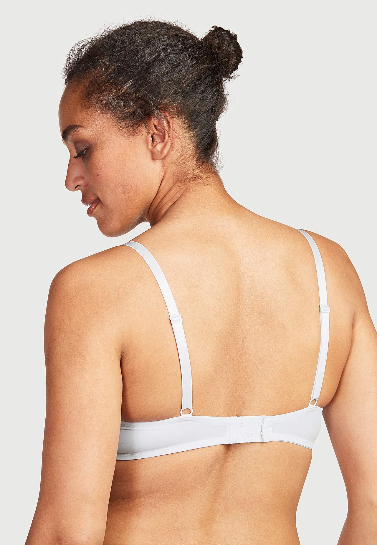 Super push up-bh Betty