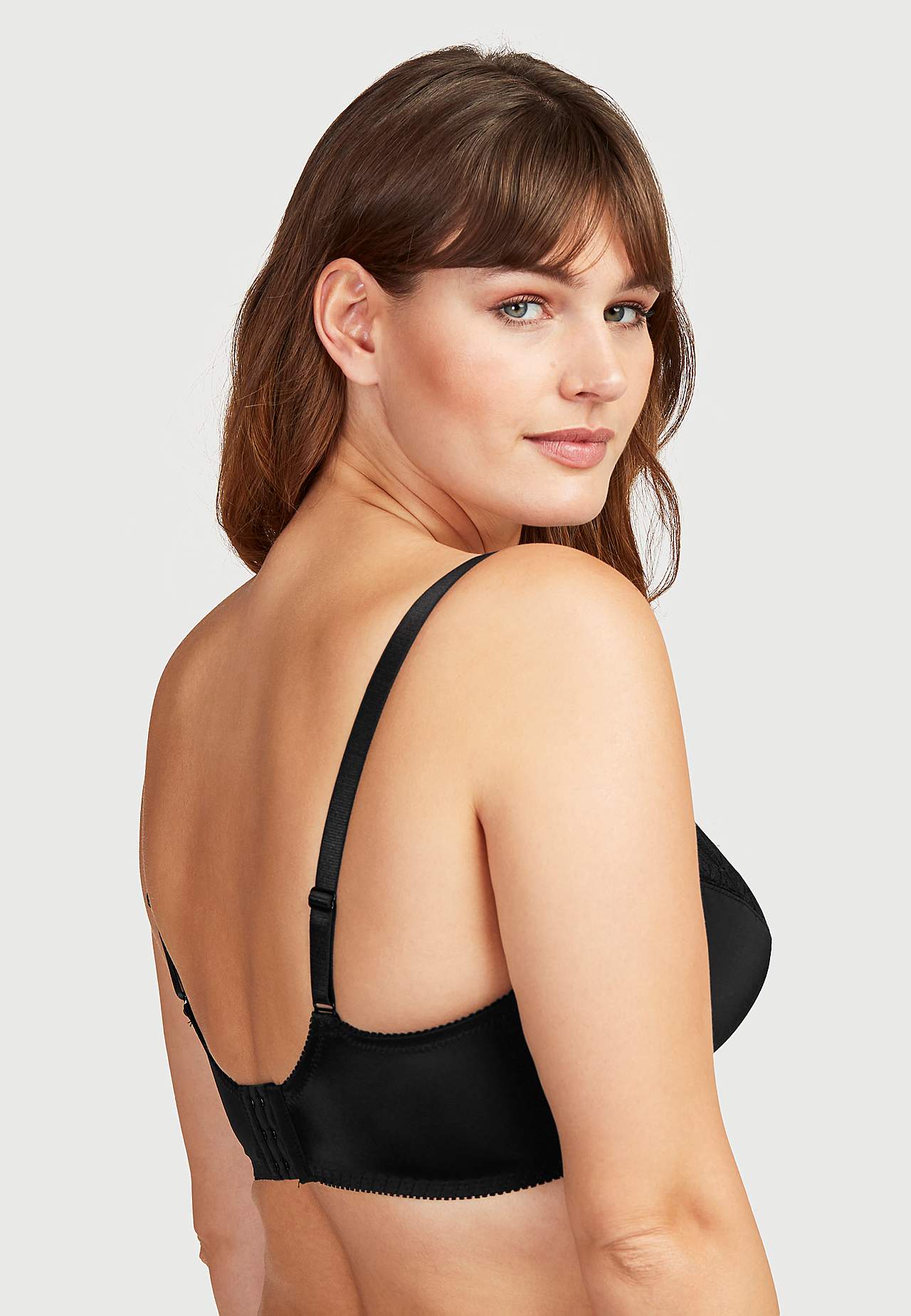 Bygel-bh Bea