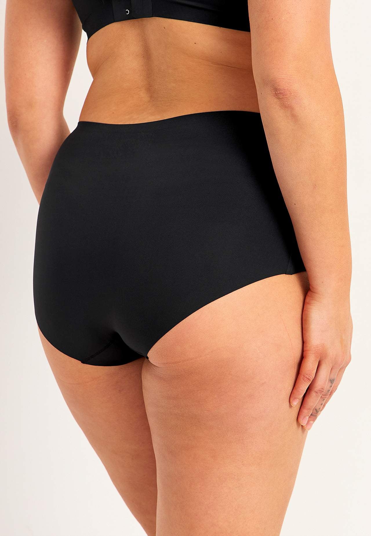 Light shaping trosa Elsa 2-pack