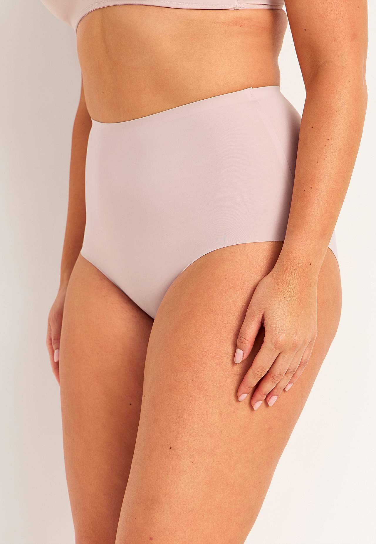 Light shaping trosa Elsa 2-pack