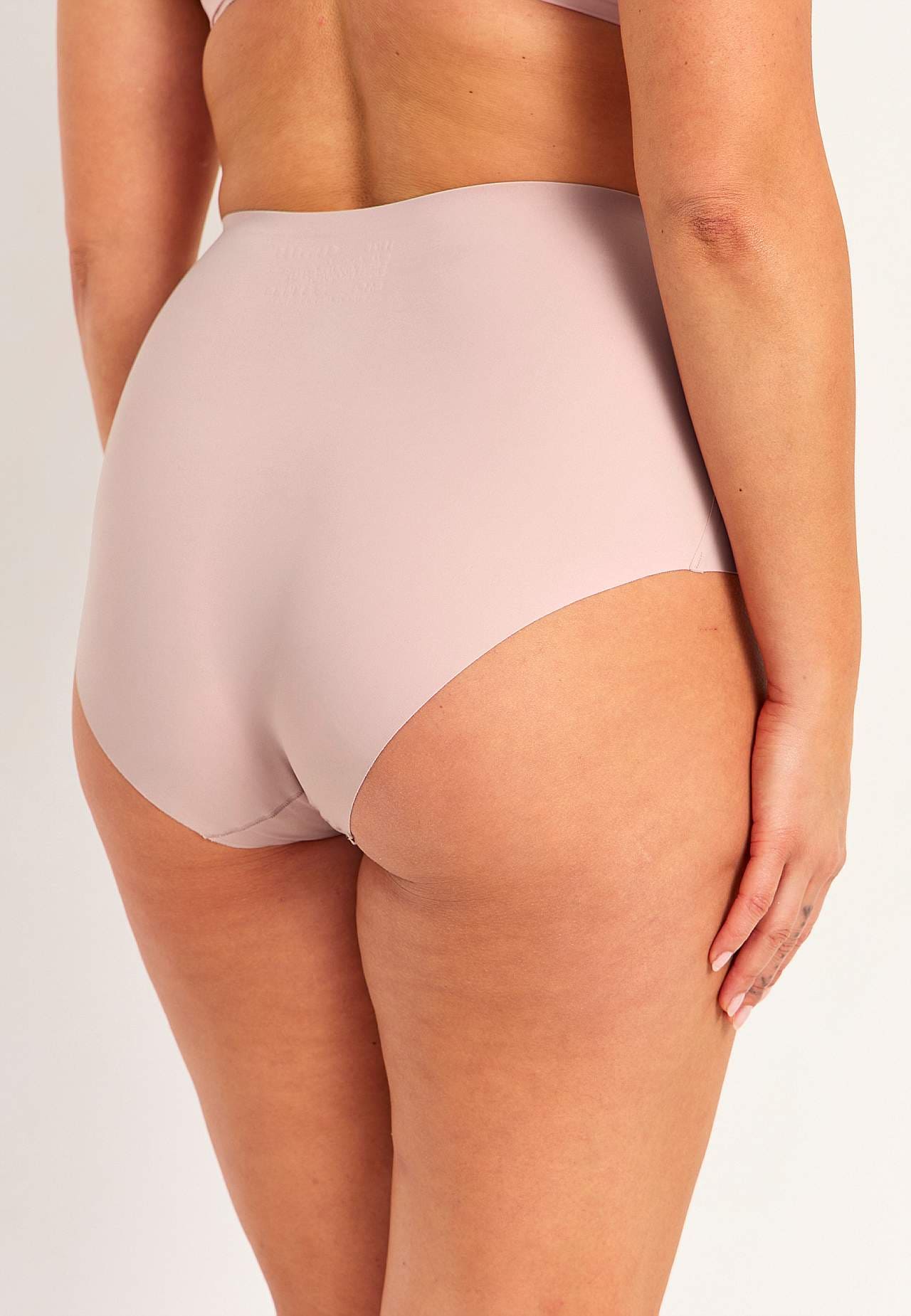 Light shaping trosa Elsa 2-pack