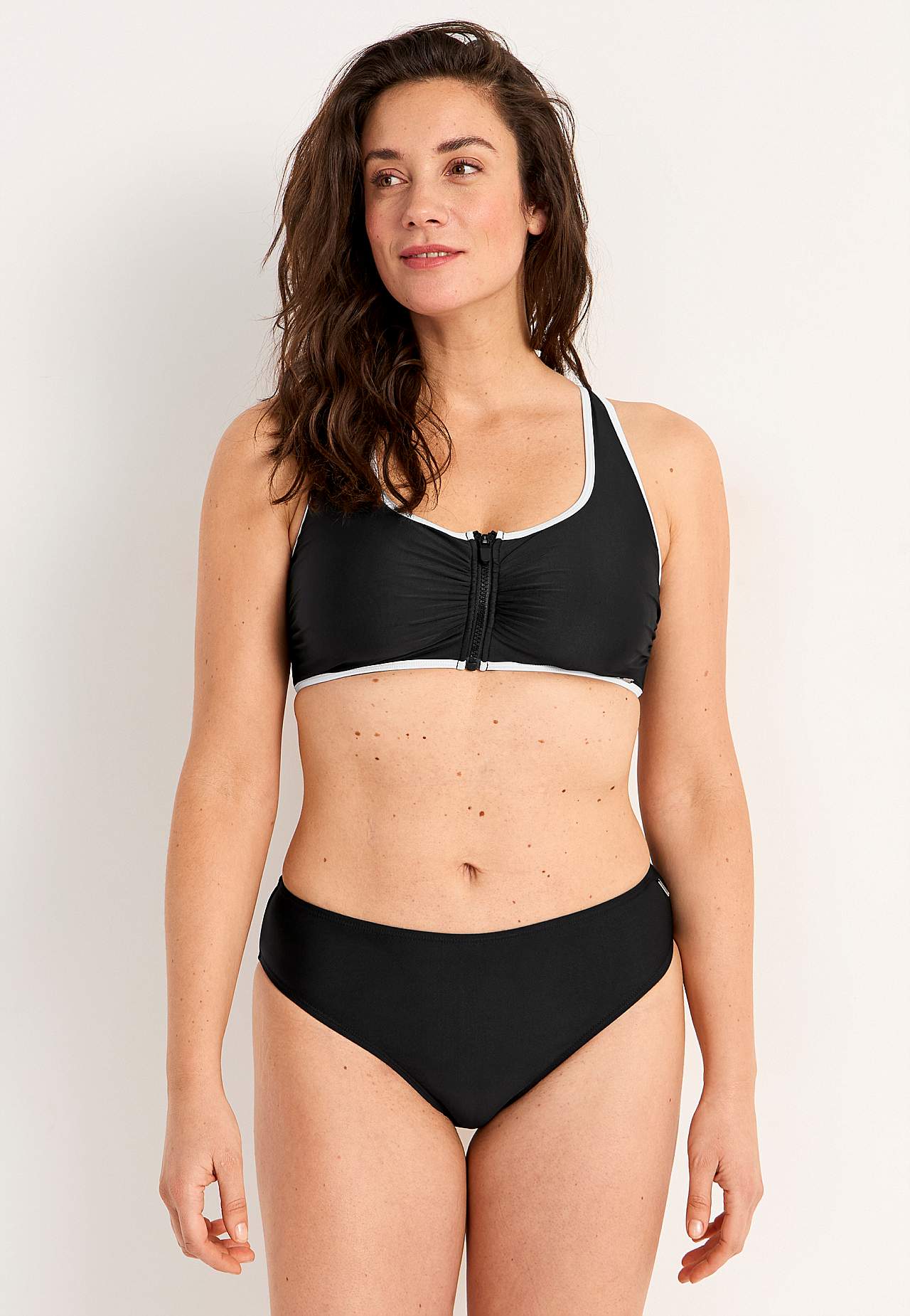 Bikini-bh