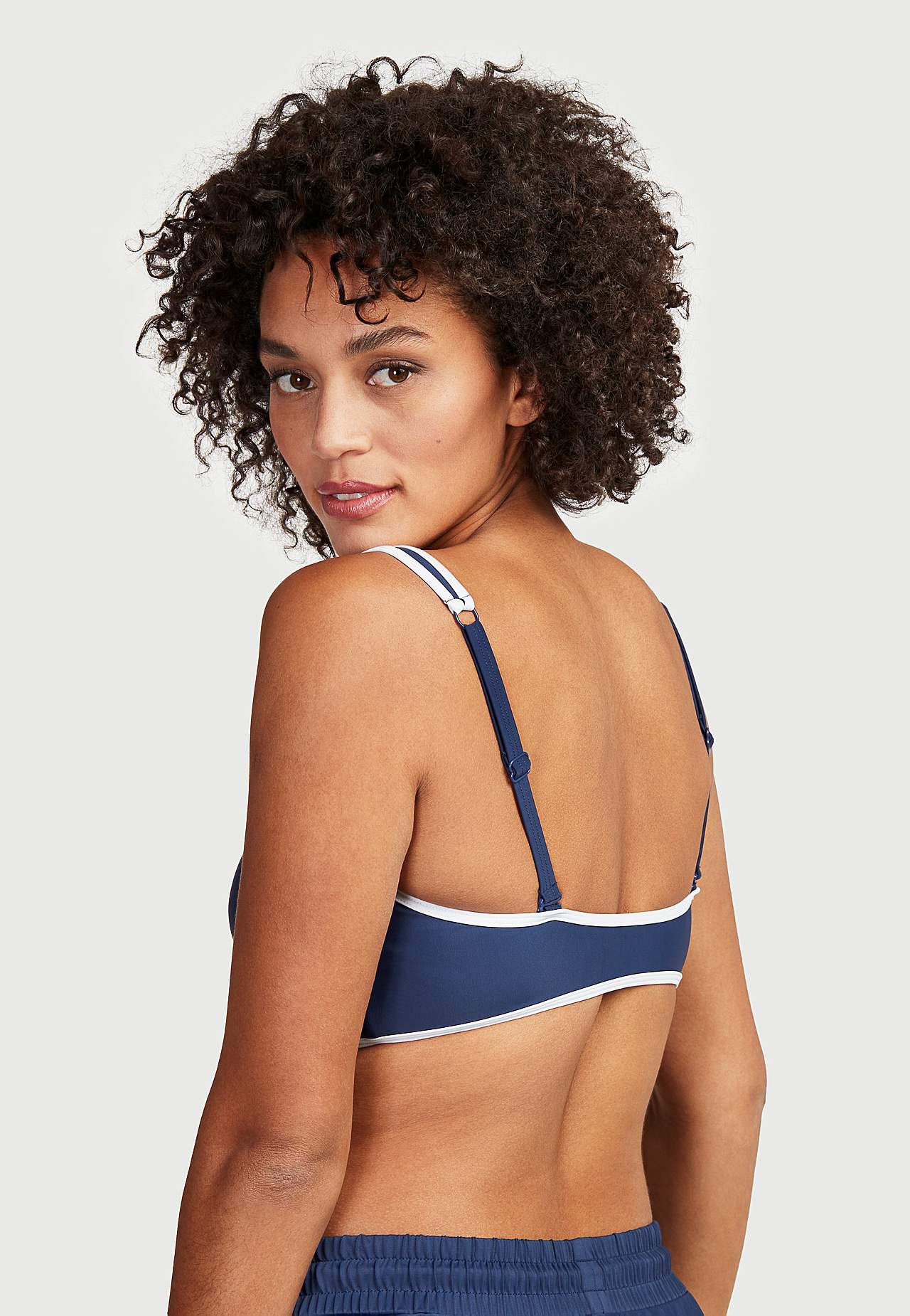 Bikini-bh