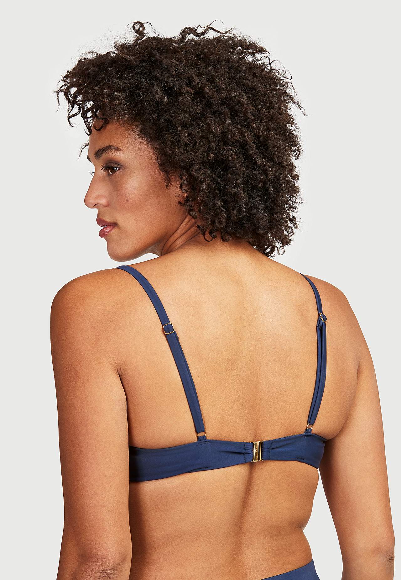 Bikini-bh