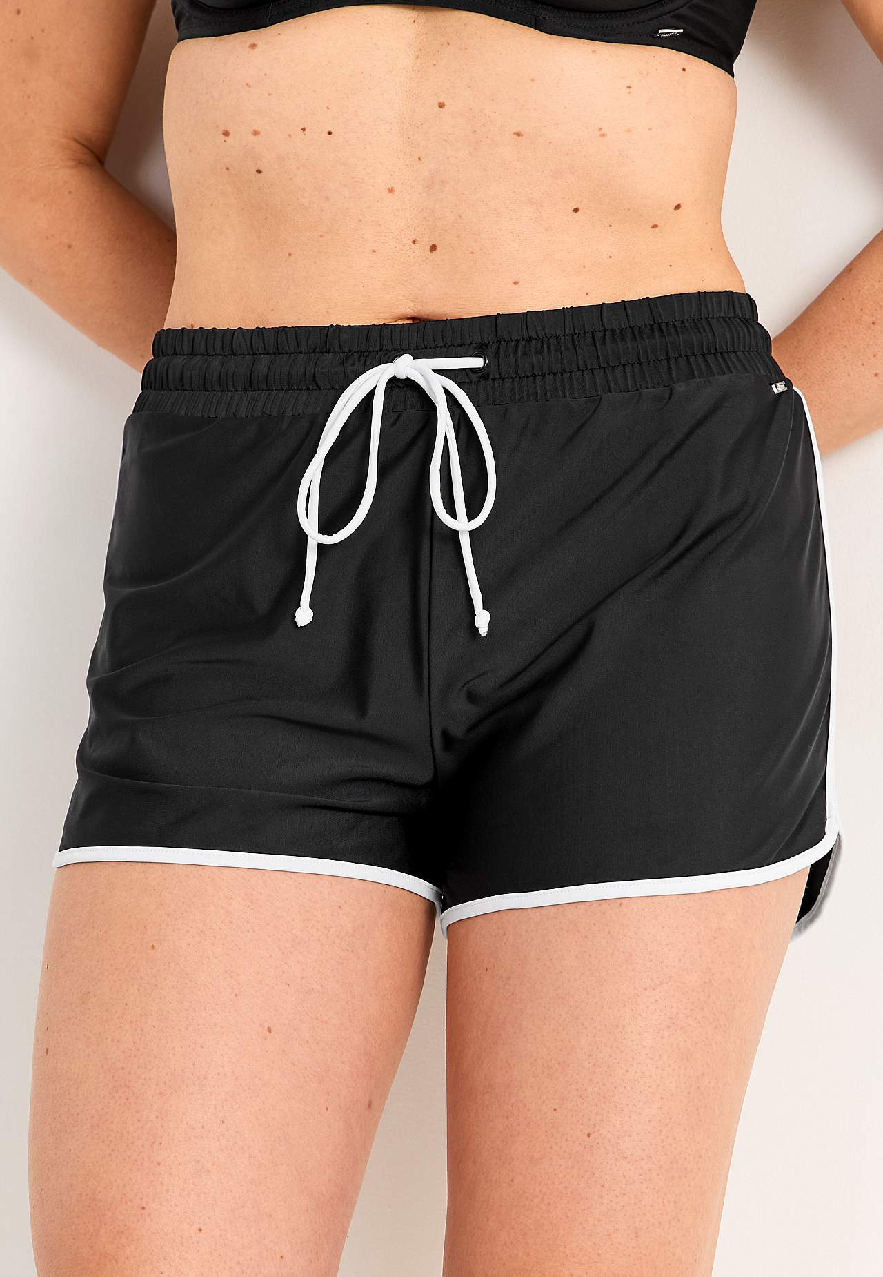 Badshorts Sacramento