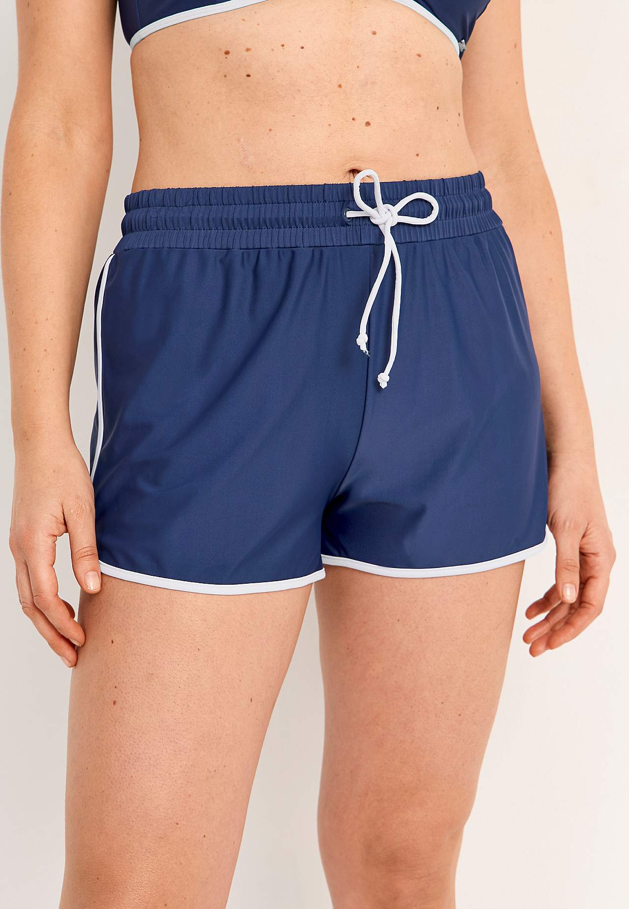 Badshorts Sacramento