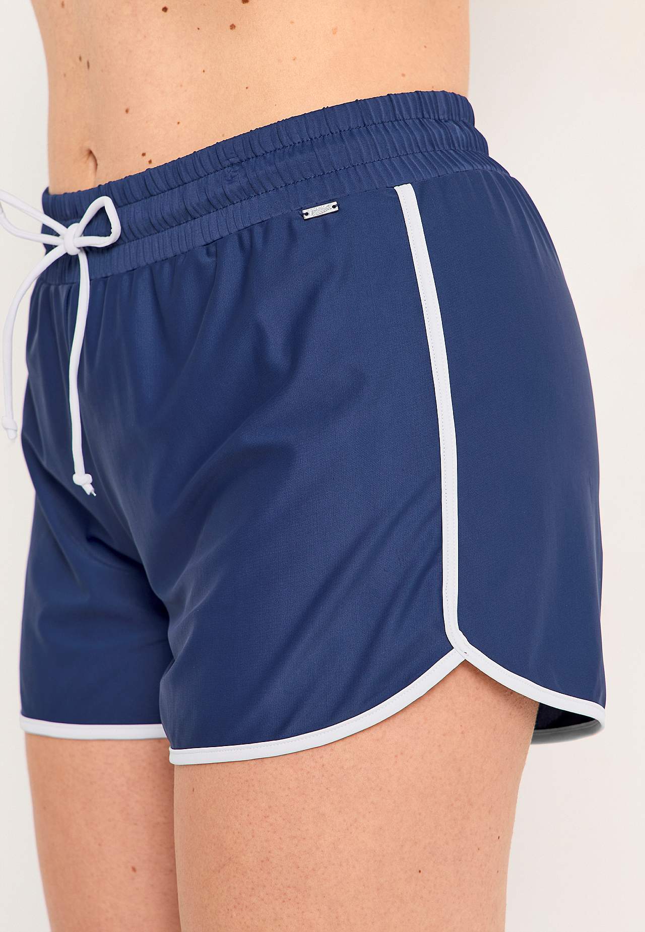 Badshorts Sacramento