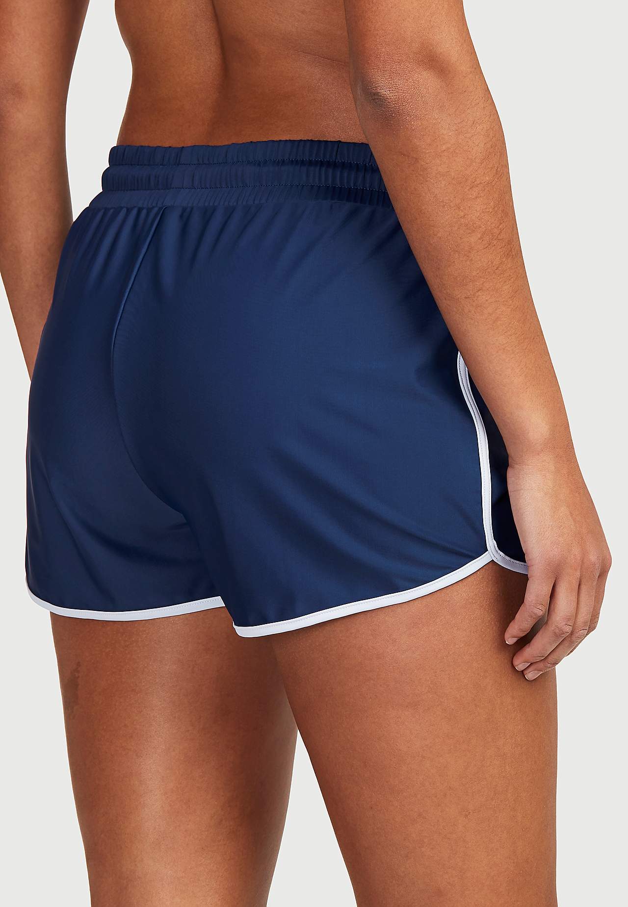 Badshorts Sacramento