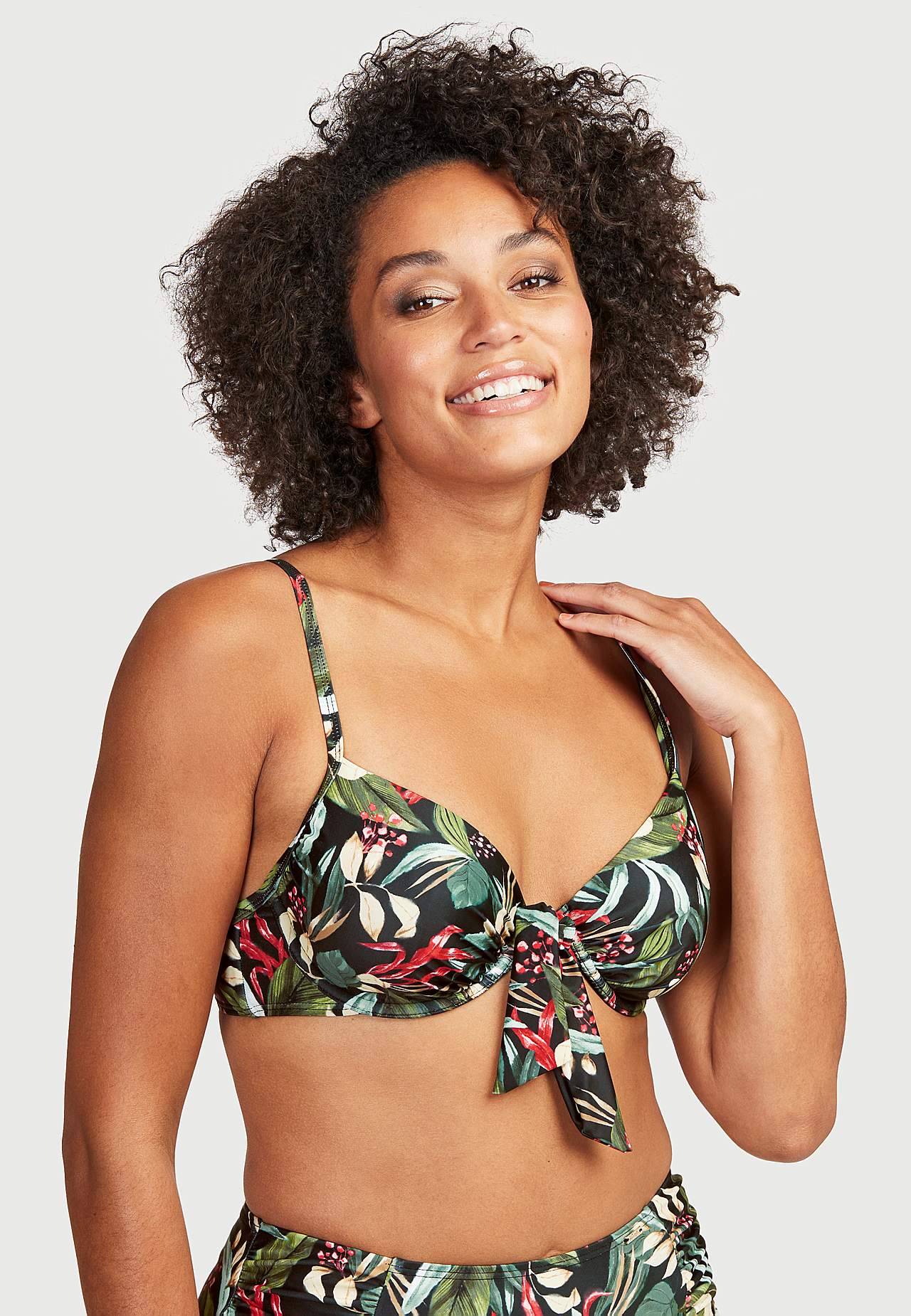 Bikini-bh Toronto