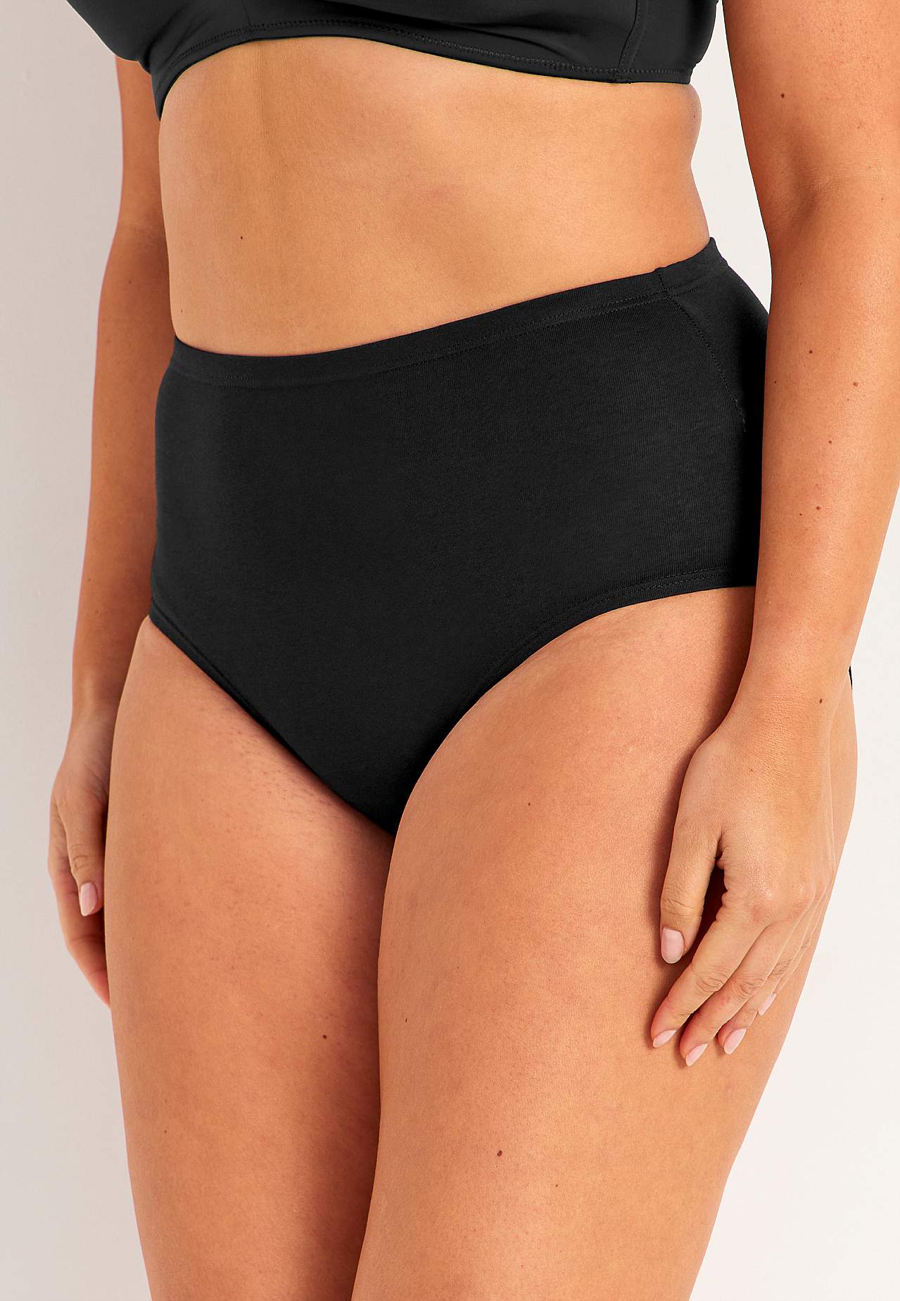 Trosa Bella 3-pack