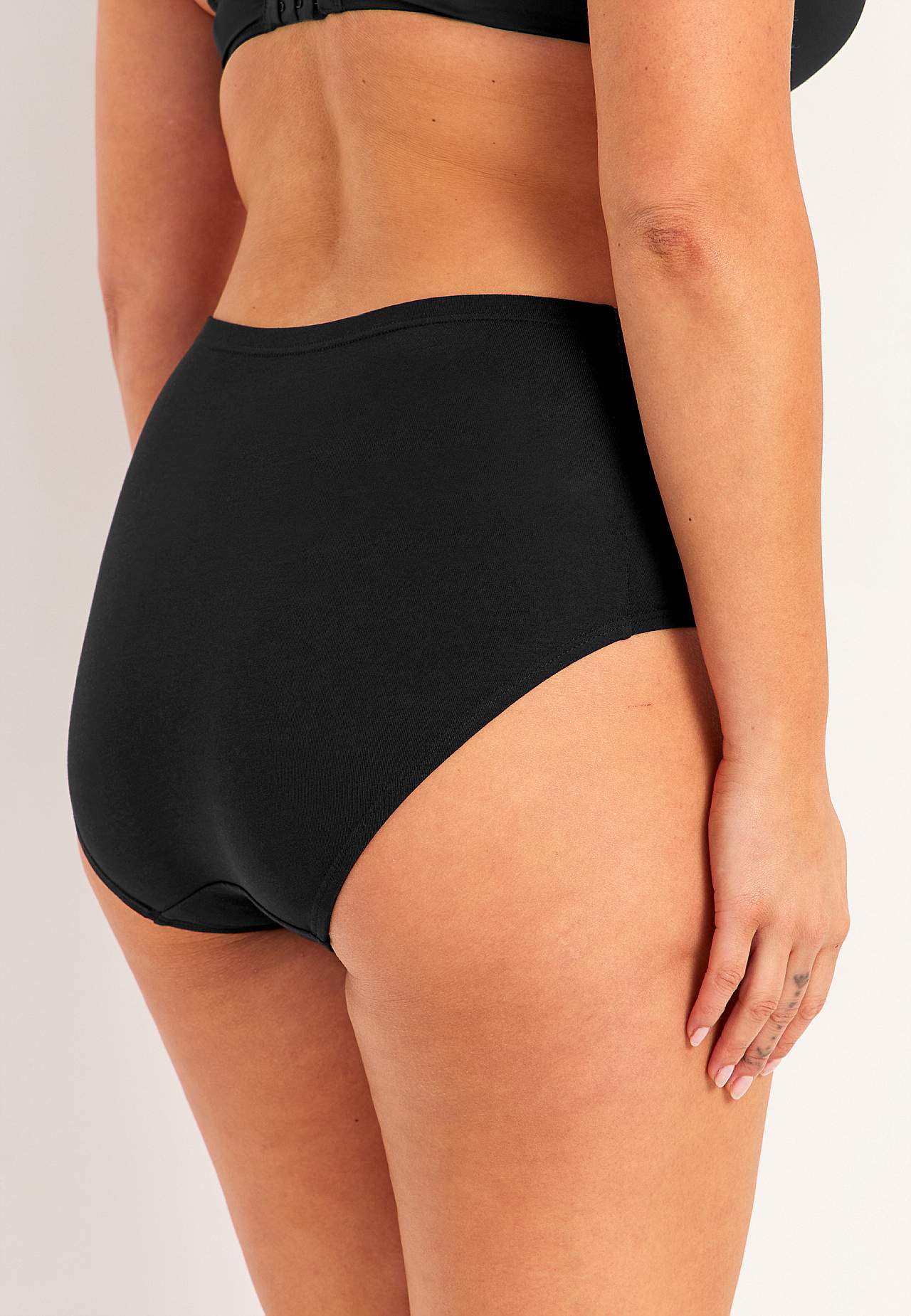 Trosa Bella 3-pack